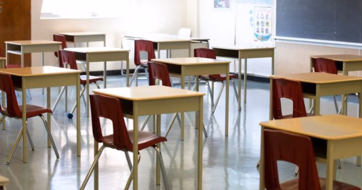 Ontario to cut length of teacher education programs nearly in half