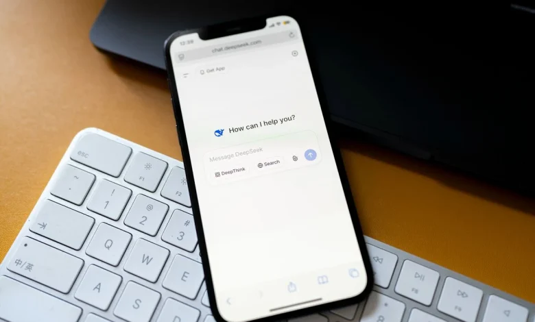 OpenAI, Anthropic, Google Unite to Combat Model Copying in China