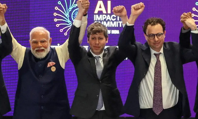 OpenAI Exec Reveals New Strategy in Leaked Memo: Attack Anthropic