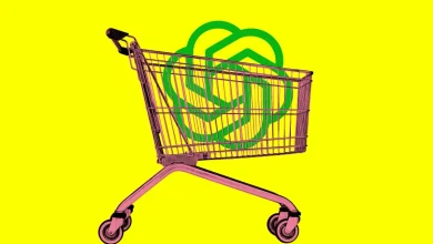 OpenAI Says Not to Worry About UBI, Because It Has Another Idea