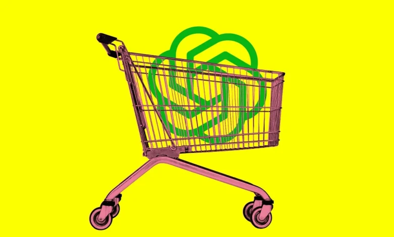 OpenAI Says Not to Worry About UBI, Because It Has Another Idea