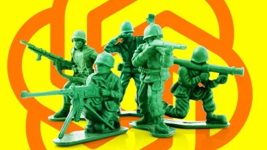 OpenAI Staffers Horrified When Senior Leadership Hatched "Insane" Plan to Pit World Governments Against Each Other