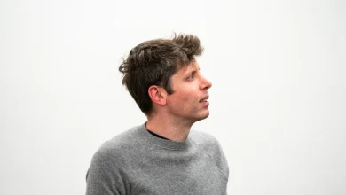 OpenAI, not yet public, raises $3B from retail investors in monster $122B fund raise