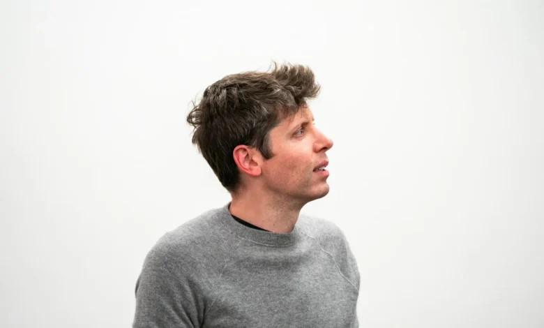 OpenAI, not yet public, raises $3B from retail investors in monster $122B fund raise