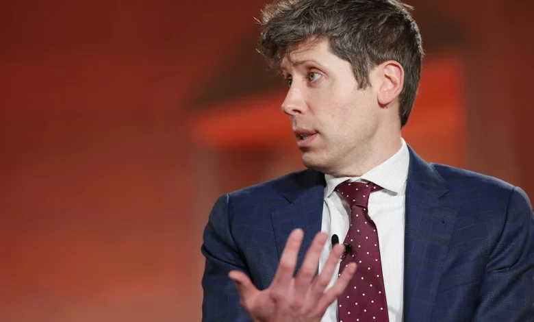 OpenAI 'pauses' its Stargate UK data center plan