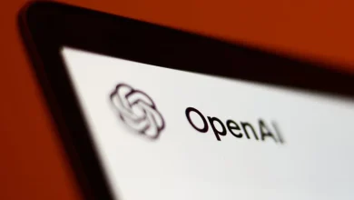 OpenAI updates its Agents SDK to help enterprises build safer, more capable agents