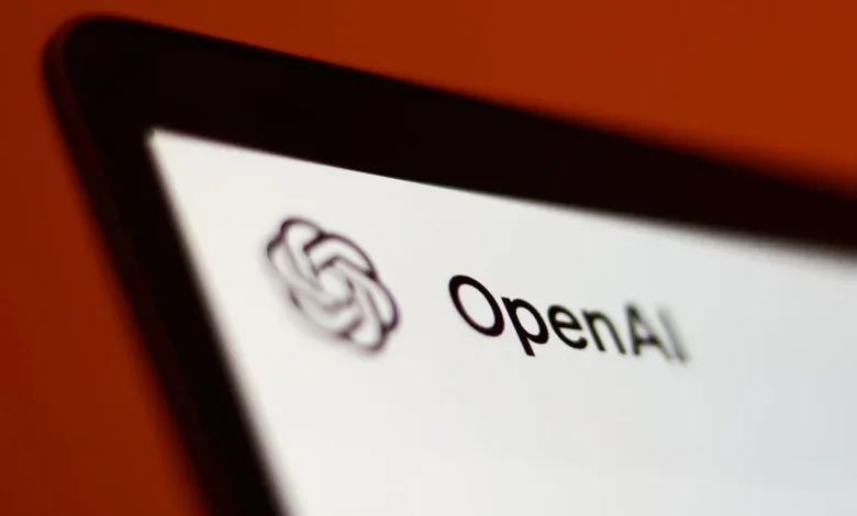 OpenAI updates its Agents SDK to help enterprises build safer, more capable agents
