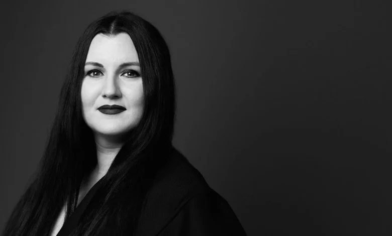 OpenAI’s Fidji Simo Is Taking Medical Leave Amid an Executive Shake-Up