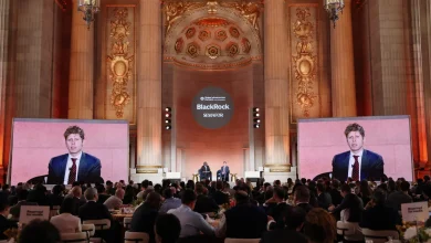 OpenAI's Sam Altman Has Gone Beyond Hero and Villain