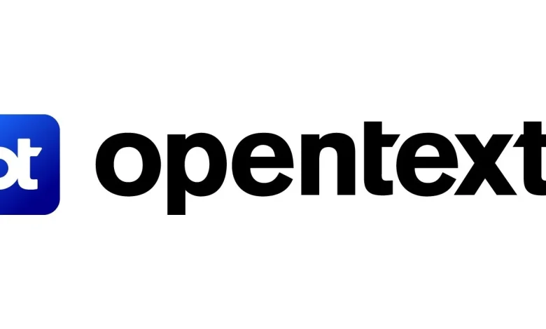 OpenText and S3NS Partner to Deliver European Sovereign Cloud Solutions with Google Cloud