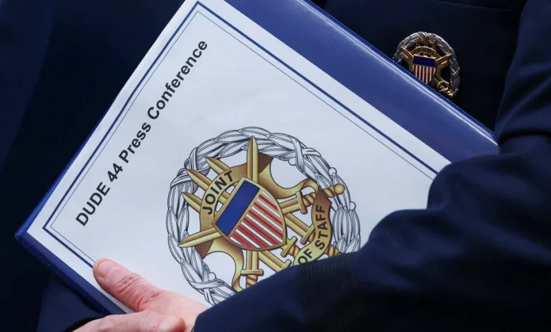 Opération de sauvetage en Iran | Comment les deux militaires américains ont été rescapés