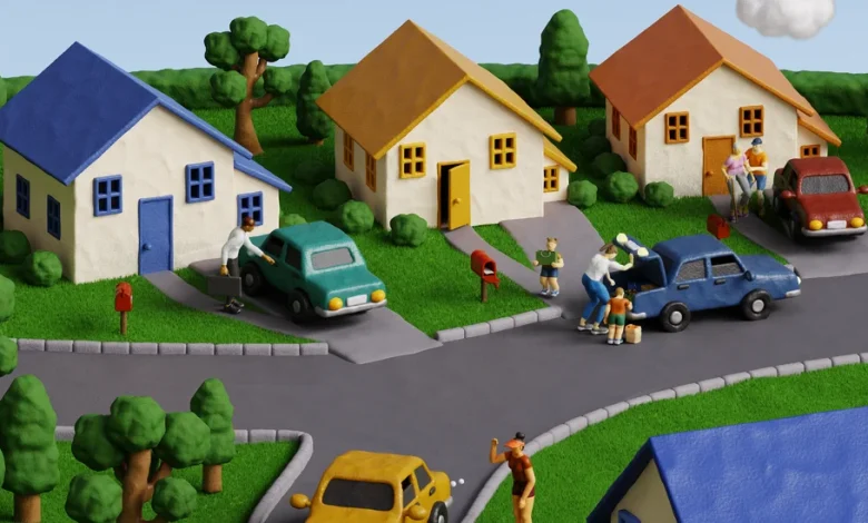 Opinion | The Affordable Car Is Dead. What Happened?