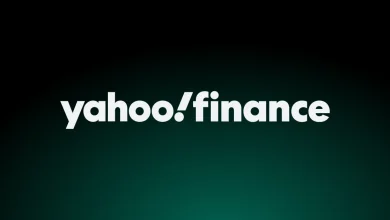 Oracle Agrees to Buy Power From Bloom for AI Data Centers