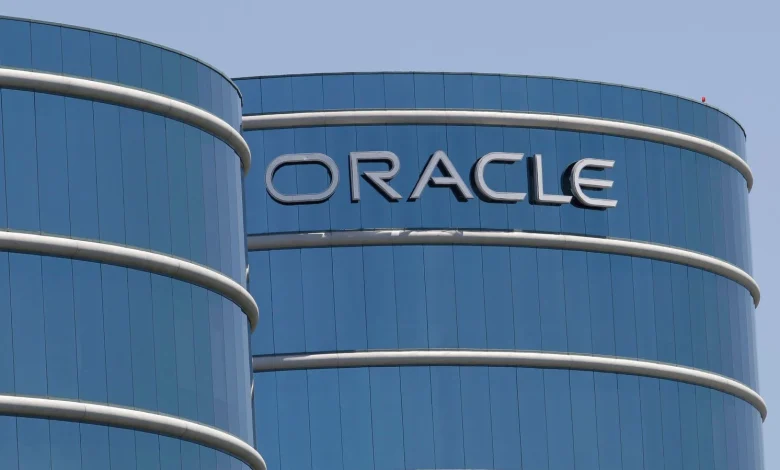 Oracle Fires Thousands Of Employees