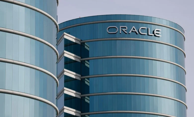 Oracle Layoffs Lead To Heartbreaking Posts On LinkedIn