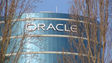 Oracle Rockets 11% Higher as AI Utility Tools and Technical Buying Collide in Heavy Trading