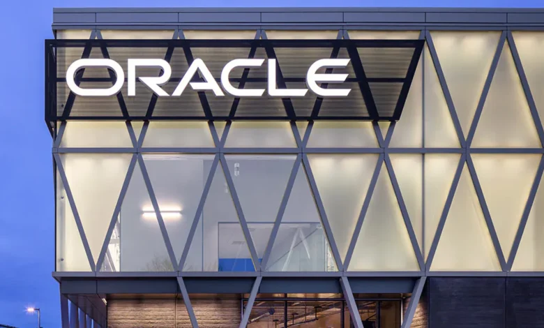 Oracle 'Survivors' Reportedly Told to 'Stretch' After Massive Layoffs—But Workers Are Refusing Extra Hours