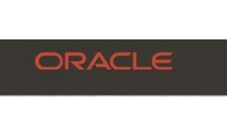 Oracle and AWS Collaborate to Expand Multicloud Networking