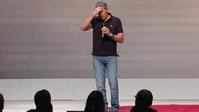 Oracle cuts jobs across sales, engineering, security • The Register