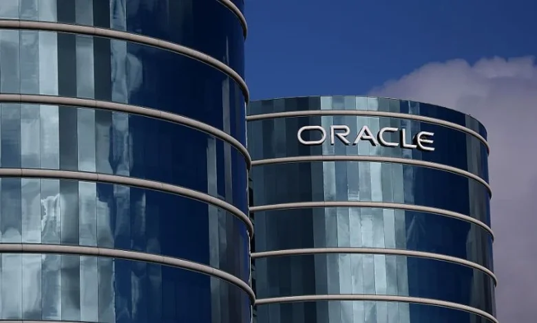 Oracle to lay off nearly 500 WA employees, mostly affecting Seattle