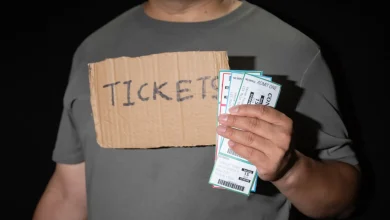 Organized Money: California Attorney General Rob Bonta Is Not Done With Ticketmaster