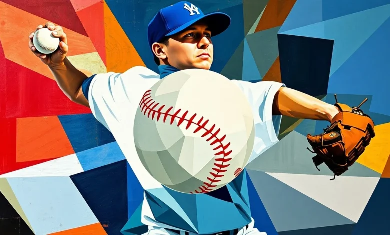 Orioles' Helsley Looks to Outshine Mets' Williams and Dodgers' Díaz