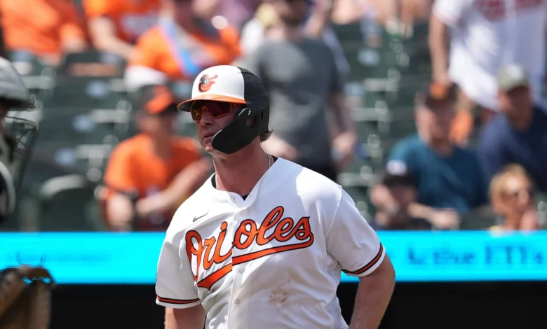 Orioles vs Guardians Prediction, Picks & Odds for Tonight's MLB Game