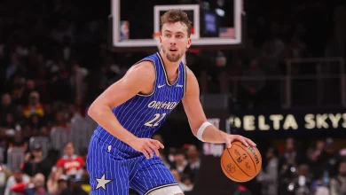 Orlando Magic vs. Atlanta Hawks (April 1, 2026): 3 Things to Watch, Odds and Prediction