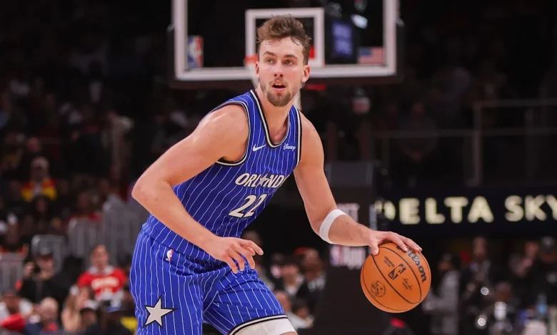 Orlando Magic vs. Atlanta Hawks (April 1, 2026): 3 Things to Watch, Odds and Prediction