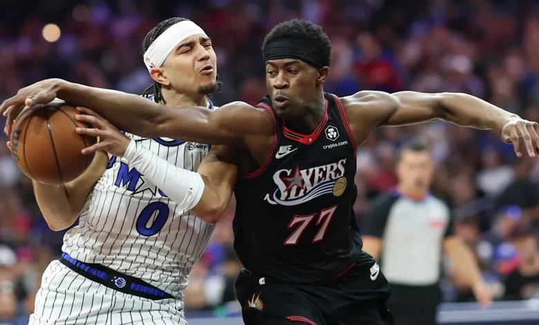 Orlando Magic’s season comes down to one game with everything at stake