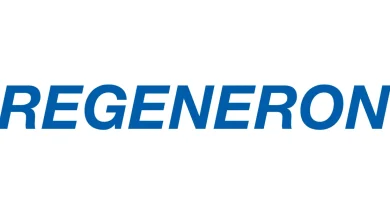 Otarmeni™ (lunsotogene parvec-cwha) Approved by FDA as First and Only Gene Therapy for Genetic Hearing Loss; Regeneron to Provide Otarmeni for Free in the U.S.