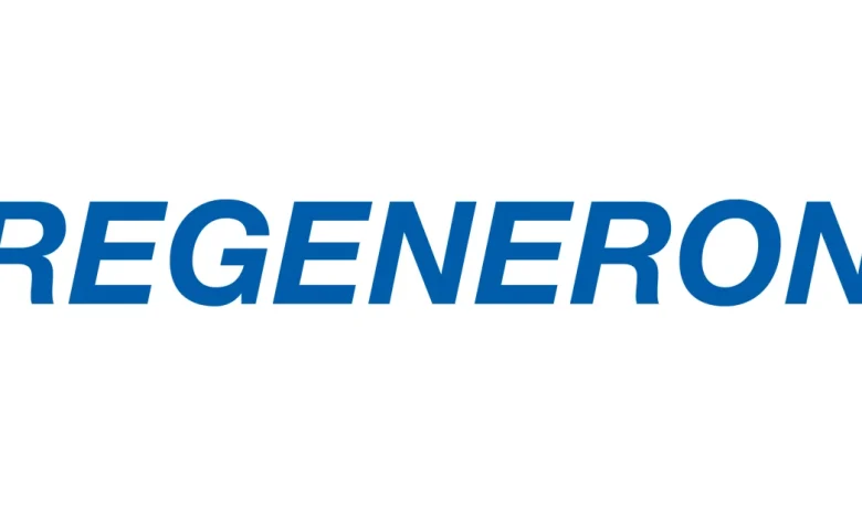 Otarmeni™ (lunsotogene parvec-cwha) Approved by FDA as First and Only Gene Therapy for Genetic Hearing Loss; Regeneron to Provide Otarmeni for Free in the U.S.