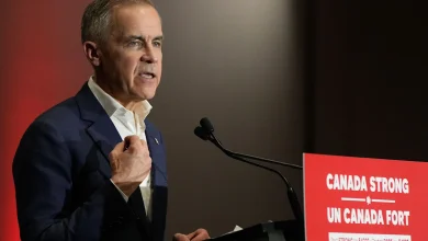 Ottawa is buying $30 billion in Canada Mortgage Bonds in 2026 — here's what it means for mortgage rates