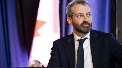 Ottawa promet plus de 356 emplois dans la production de munitions au Québec