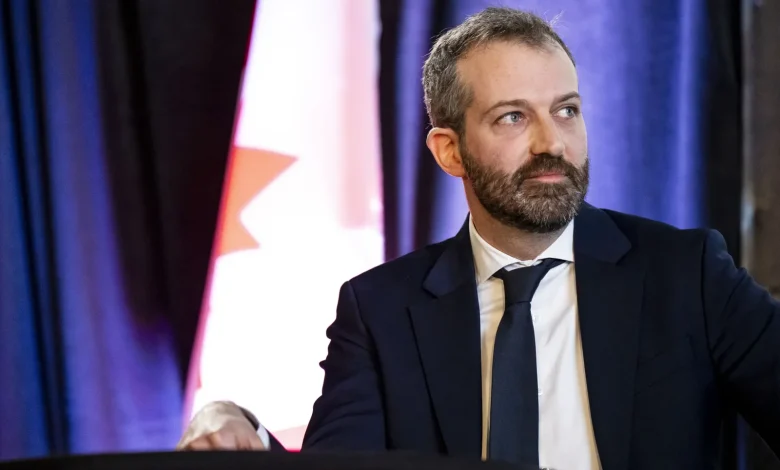 Ottawa promet plus de 356 emplois dans la production de munitions au Québec