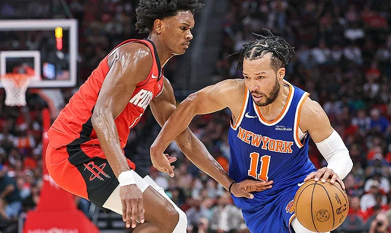 Our Best Player Prop Projections for March 31