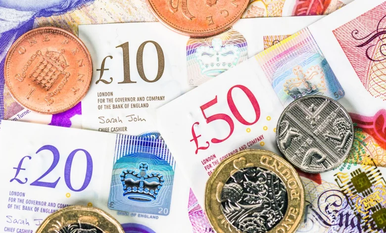 Over 12m people to benefit from state pension increase tomorrow