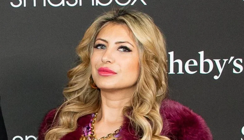 Overdose death of Matthew Perry highlights a new era of accountability for drug dealers