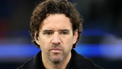 Owen Hargreaves urges Arsenal to sign former Real Madrid star ahead of Chelsea