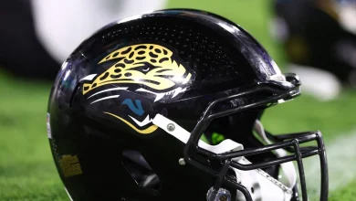 Owners approve Orlando as Jaguars' temporary home for the 2027 season
