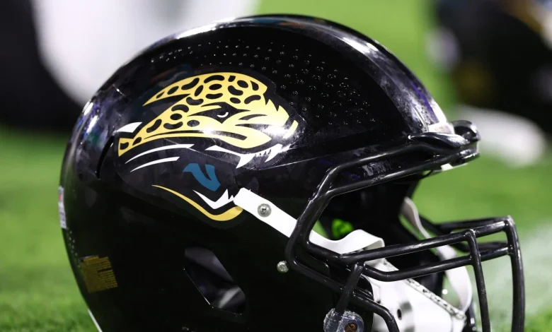 Owners approve Orlando as Jaguars' temporary home for the 2027 season