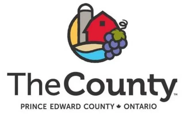 PEC celebrates Earth Week with several events