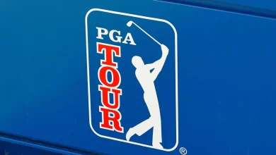 PGA Tour looking at additional ways to reinstate players amid LIV Golf uncertainty