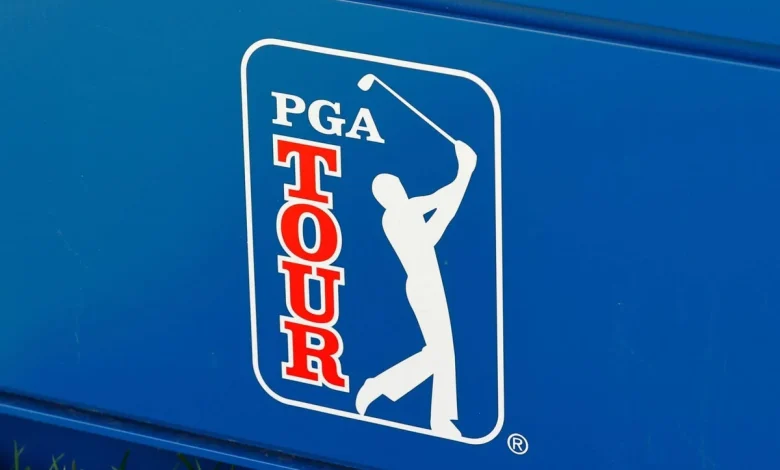 PGA Tour looking at additional ways to reinstate players amid LIV Golf uncertainty