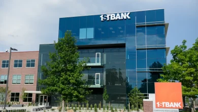 PNC Bank could cut up to 777 workers at FirstBank headquarters in Lakewood