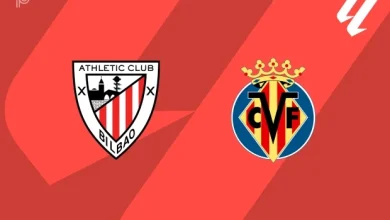 PREVIEW | Athletic Bilbao vs Villarreal - team news, lineups, predictions