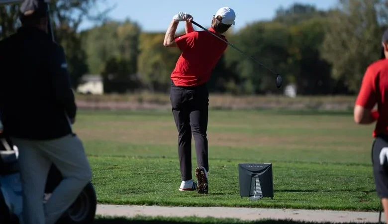 PREVIEW: Coyotes Head to Missouri for Tiger Invitational