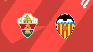 PREVIEW | Elche vs Valencia - team news, lineups, predictions