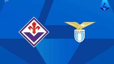 PREVIEW | Fiorentina vs Lazio - team news, lineups, predictions