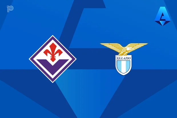 PREVIEW | Fiorentina vs Lazio - team news, lineups, predictions